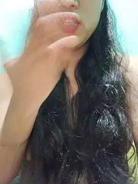SugarWithSpice online show from July 28, 4:39 pm