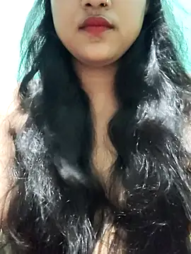 SugarWithSpice online show from July 24, 8:12 am