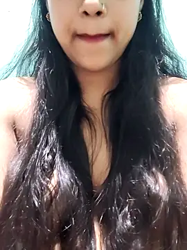 SugarWithSpice online show from February 21, 7:53 am