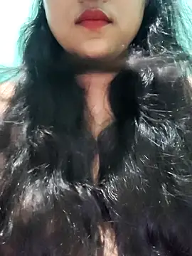 SugarWithSpice online show from July 15, 10:53 am