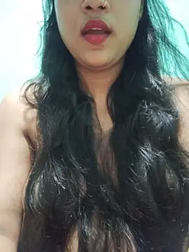 SugarWithSpice online show from July 28, 4:27 pm