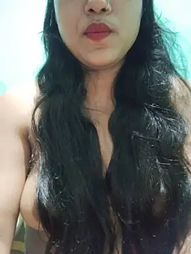 SugarWithSpice online show from July 28, 11:17 am