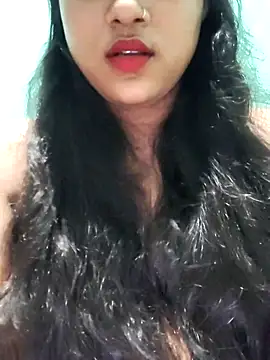 SugarWithSpice online show from July 17, 11:14 am