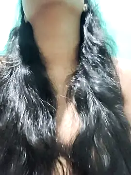 SugarWithSpice online show from July 23, 8:00 am