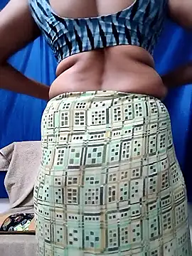 deepa-telugu143 online show from January 17, 5:20 pm