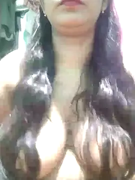 BerryOnFire online show from October 28, 8:42 am