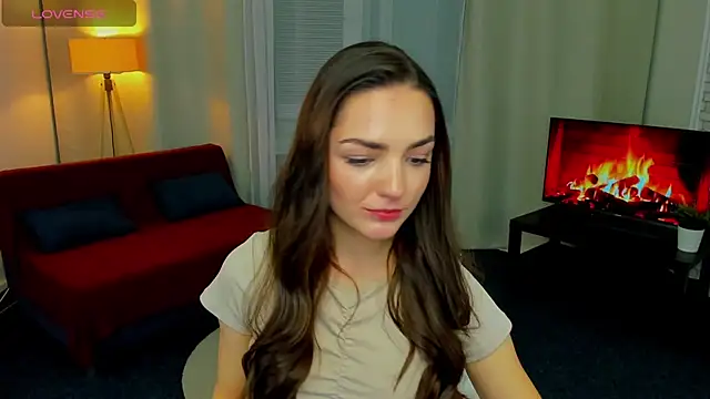 MyEllaLuvs online show from October 7, 8:57 pm