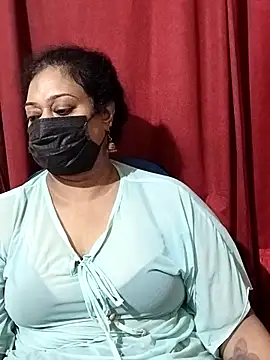 surekha-30 online show from November 23, 5:47 pm