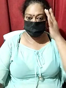 surekha-30 online show from October 19, 5:59 pm