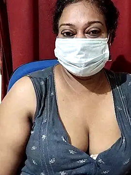 surekha-30 online show from March 4, 8:04 pm