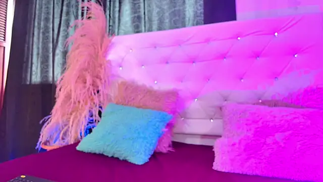 tatixxxvega online show from June 5, 7:42 pm