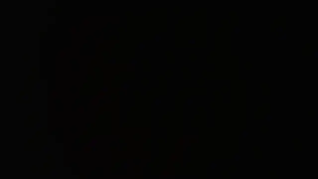 Serena Houstonn online show from April 11, 1:15 pm