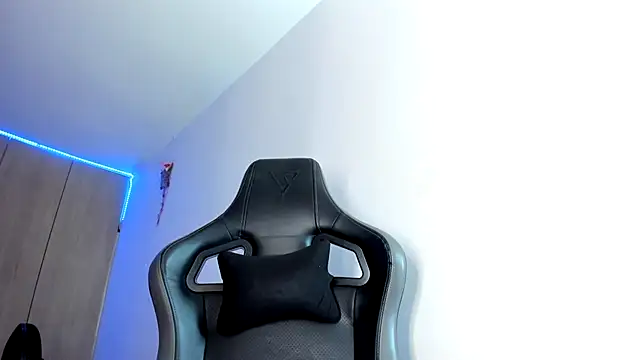 Latin goddsexxx online show from November 20, 6:09 pm