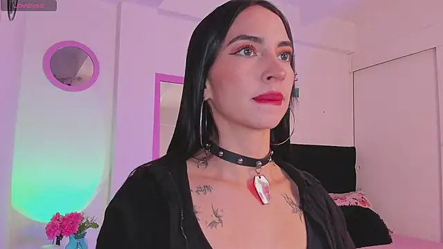 Aryane art  online show from January 8, 12:03 am