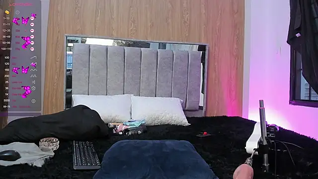 kendall flower online show from November 25, 12:51 pm