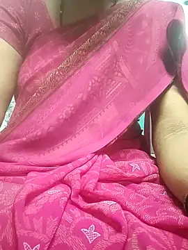Snapshot of smartangel_telugu chatting on September 27, 8:16 pm smartangel telugu online show from September 27, 8:16 pm