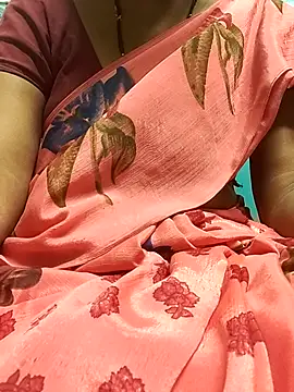 Snapshot of smartangel_telugu chatting on September 8, 8:19 pm smartangel telugu online show from September 8, 8:19 pm