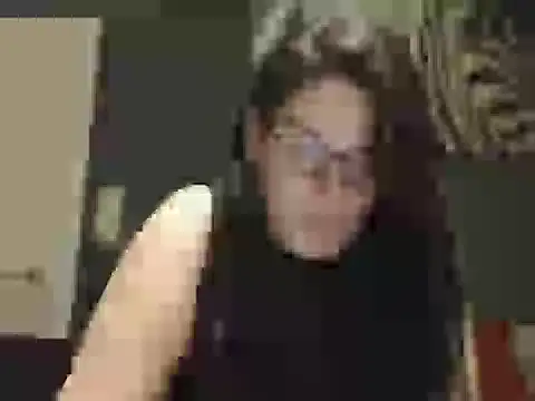 hottyFcup online show from December 18, 7:18 pm