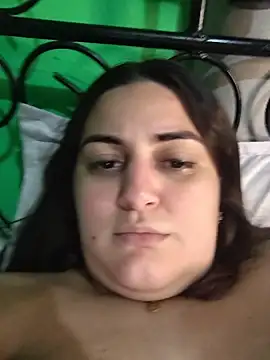 barbielamaravilla11 online show from November 25, 3:58 pm