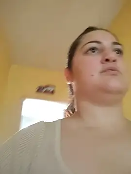 barbielamaravilla11 online show from February 8, 3:38 pm