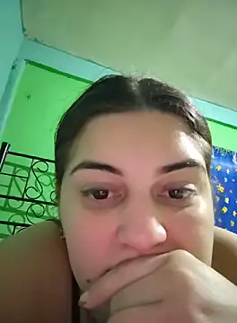 barbielamaravilla11 online show from September 18, 12:15 pm