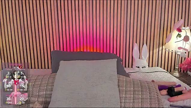 keeyla stone online show from March 16, 12:24 am