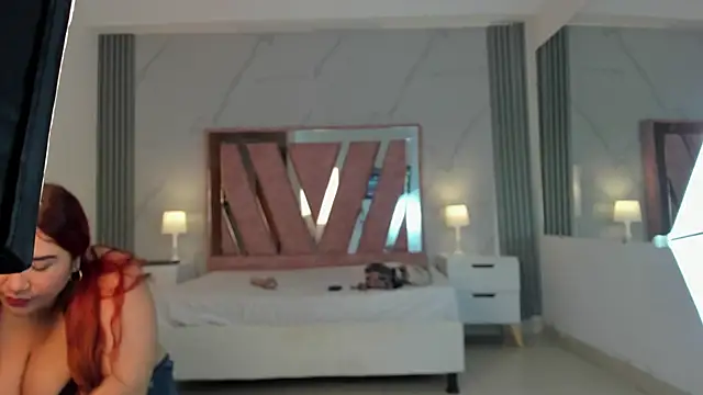 Snapshot of VanessaHard_as chatting on September 11, 7:25 pm VanessaHard as online show from September 11, 7:25 pm
