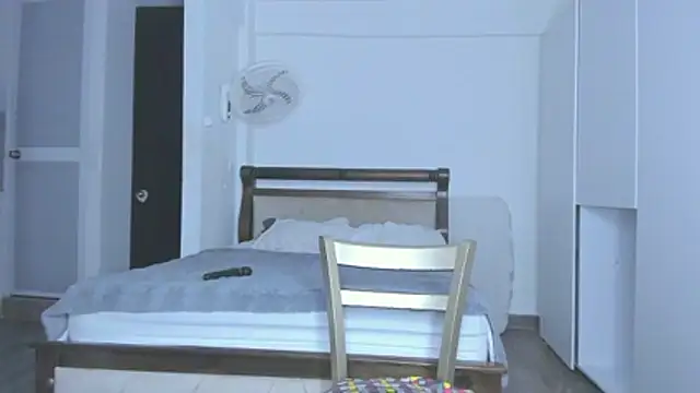 Jump rabbit online show from February 25, 6:12 am