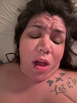 Ashtease online show from April 14, 1:49 am