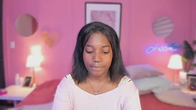 Snapshot of Annia_DH chatting on September 29, 8:14 pm Annia DH online show from September 29, 8:14 pm