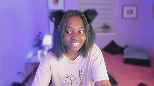 Snapshot of Annia_DH chatting on September 24, 4:22 am Annia DH online show from September 24, 4:22 am