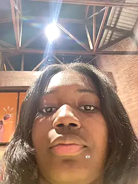 Snapshot of Annia_DH chatting on October 16, 11:07 pm Annia DH online show from October 16, 11:07 pm