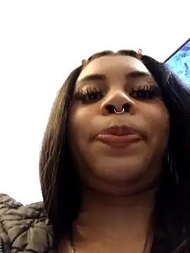 theLayla DH online show from October 21, 11:20 pm