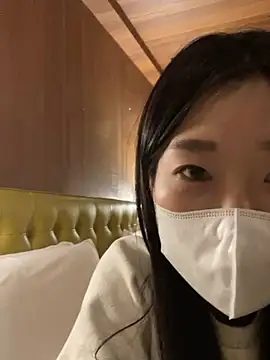 ni ni01 online show from January 10, 12:10 pm