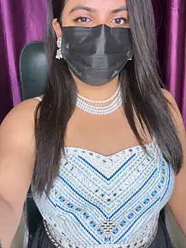 best couple19 online show from January 31, 7:56 pm