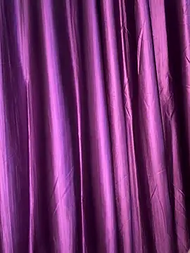 best couple19 online show from November 2, 8:23 pm