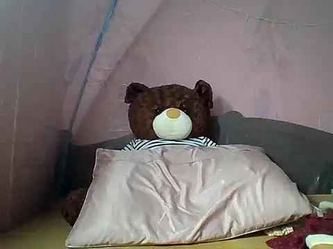 Seri202 online show from November 12, 3:32 pm