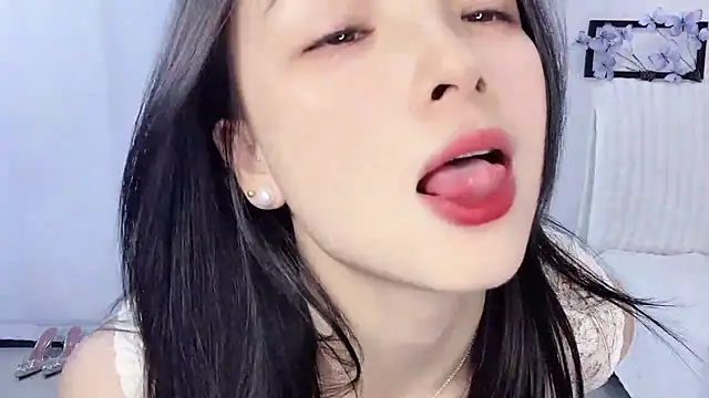 Tangbao-Baby online show from May 9, 11:34 am