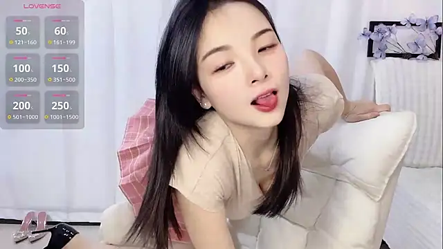 Tangbao-Baby online show from May 28, 10:46 am