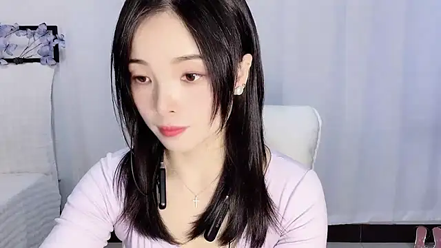 Tangbao-Baby online show from October 22, 9:14 am