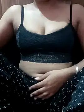 Malikaa-baby5 online show from September 15, 9:11 pm