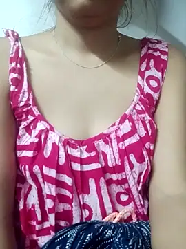 Swapna2025 online show from October 11, 12:41 pm