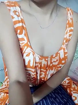 Swapna2025 online show from October 19, 6:43 pm