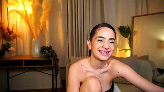 miilky wayy online show from March 5, 5:09 pm