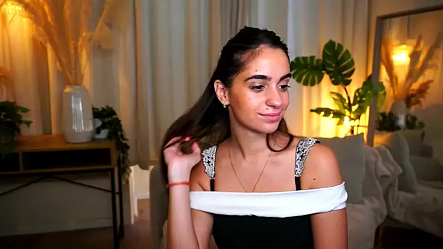 miilky wayy online show from September 11, 10:15 am