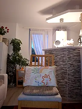 TinaLizxh online show from July 2, 8:04 pm