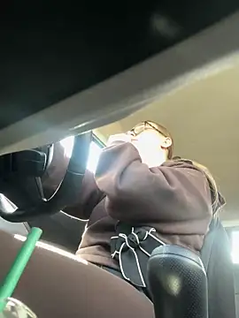 SexySashaxox online show from March 21, 9:14 am