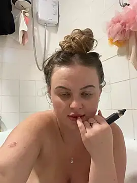 SexySashaxox online show from June 10, 7:56 pm