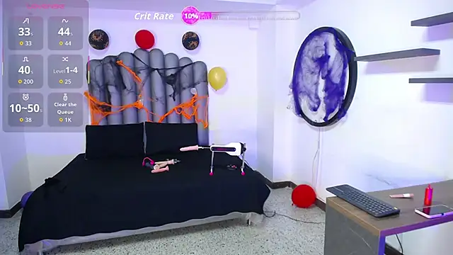 chubby sexy  online show from October 30, 12:28 pm