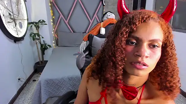 chubby sexy  online show from October 12, 4:04 am